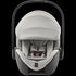 Turvatool Baby Safe Pro, 40-85 cm, Britax Römer